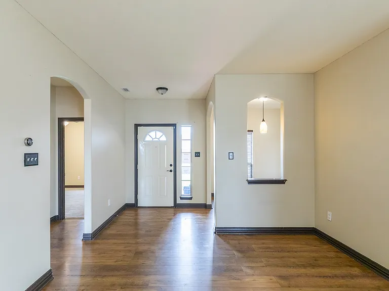 1341 Briar Cliff Path — Photo 2