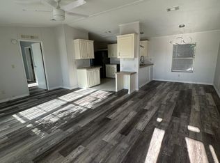 3706 Pipeline Rd, Panama City, FL 32404