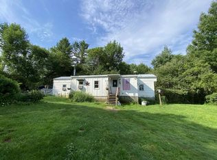 1330 Court St, Haverhill, NH 03765