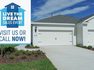 4513 Deep Creek Ter, Parrish, FL 34219