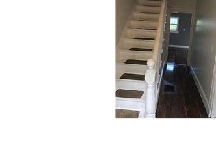 47 Walter St, Bangor, ME 04401