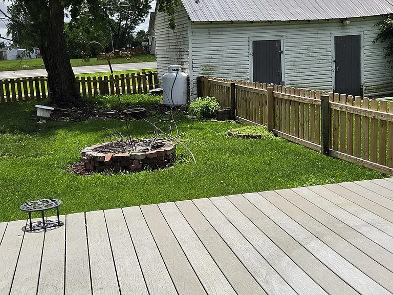 2713 Old US Highway 40 SW — Photo 19