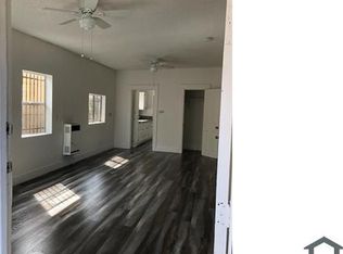 206 W 52nd Pl, Los Angeles, CA 90037