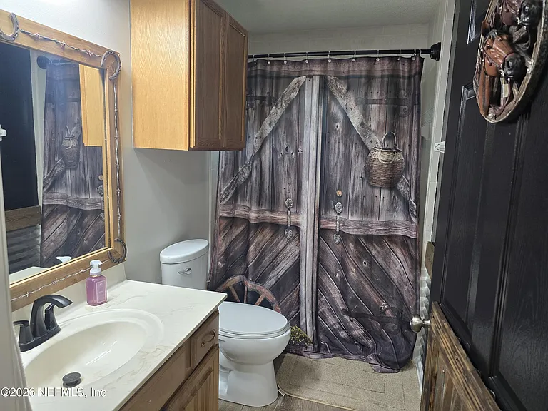 906 County Road 217 — Photo 17
