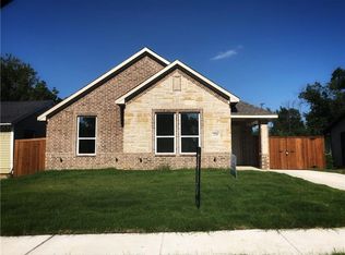 2708 Fernwood Ave, Dallas, TX