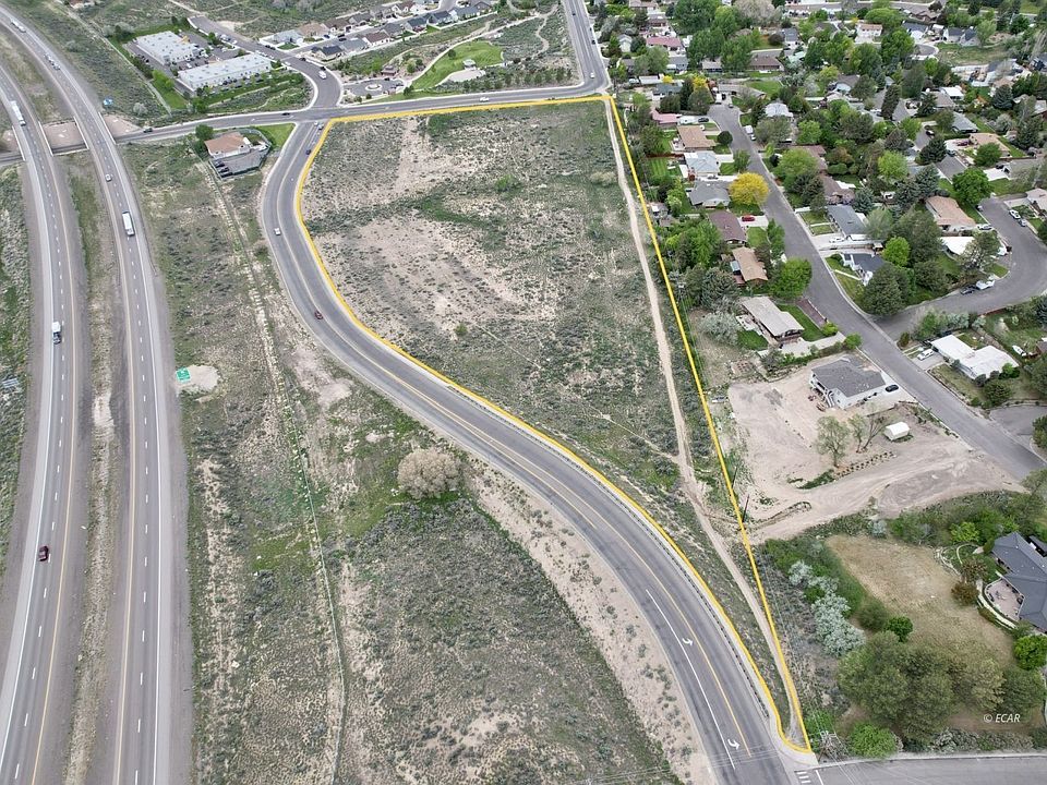 2nd image of 1275 Ruby Vista Dr