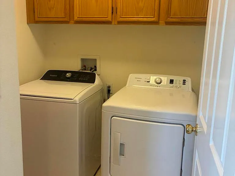 28360 Maitland Ln — Photo 21