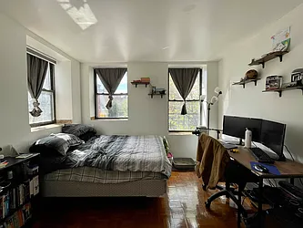 Rented by Mauro Bros Real Estate Services LLC