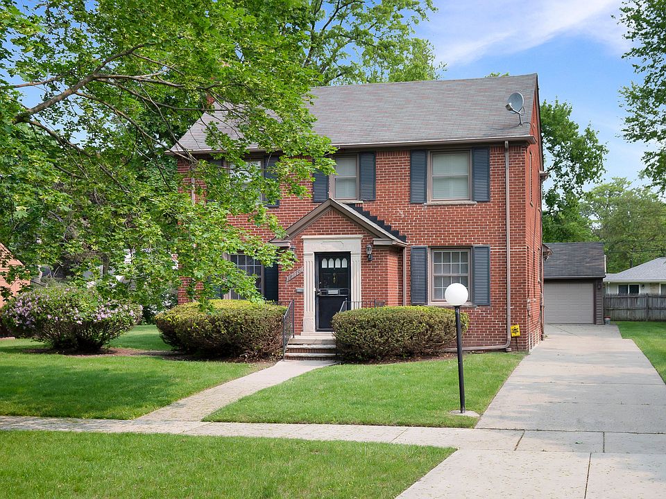1st image of 18170 Magnolia Ave
