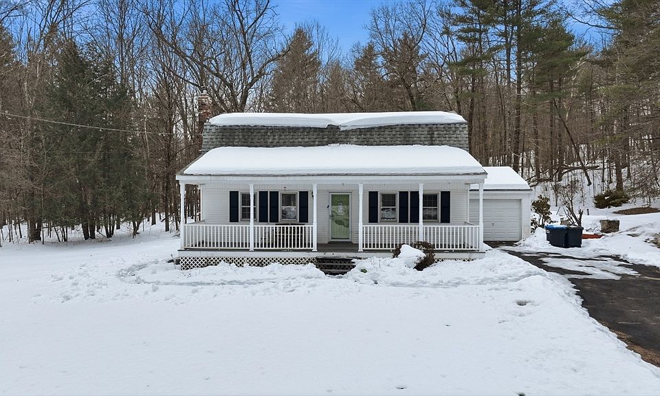 1st image of 18 Country Ln