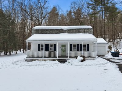 18 Country Ln, Belchertown, MA, 01007