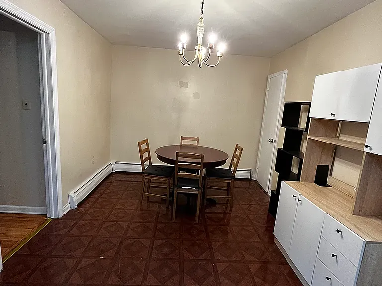 3540 Bronxwood Ave #1 — Photo 22