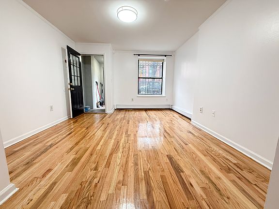2nd image of 248 W 123rd St APT 2