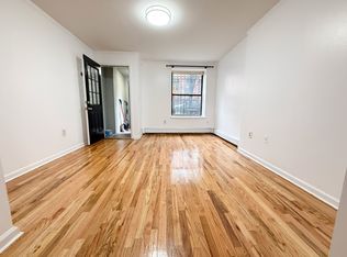 248 W 123rd St APT 2, New York, NY 10027