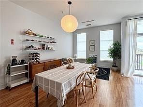 2nd image of 2630 Talley St Unit 426