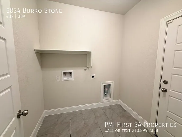 5834 Burro Stone — Photo 20