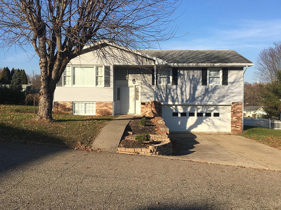 1st image of 108 Gaywood Dr