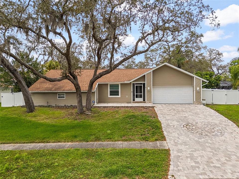 1st image of 3088 ENISGLEN DRIVE