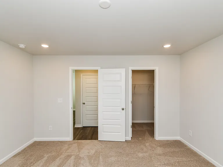 Legacy Oaks Townhomes — Photo 54