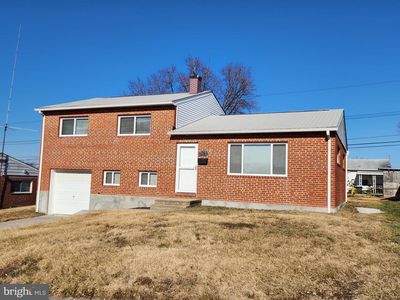 914 Vanderwood Rd, Catonsville, MD 21228
