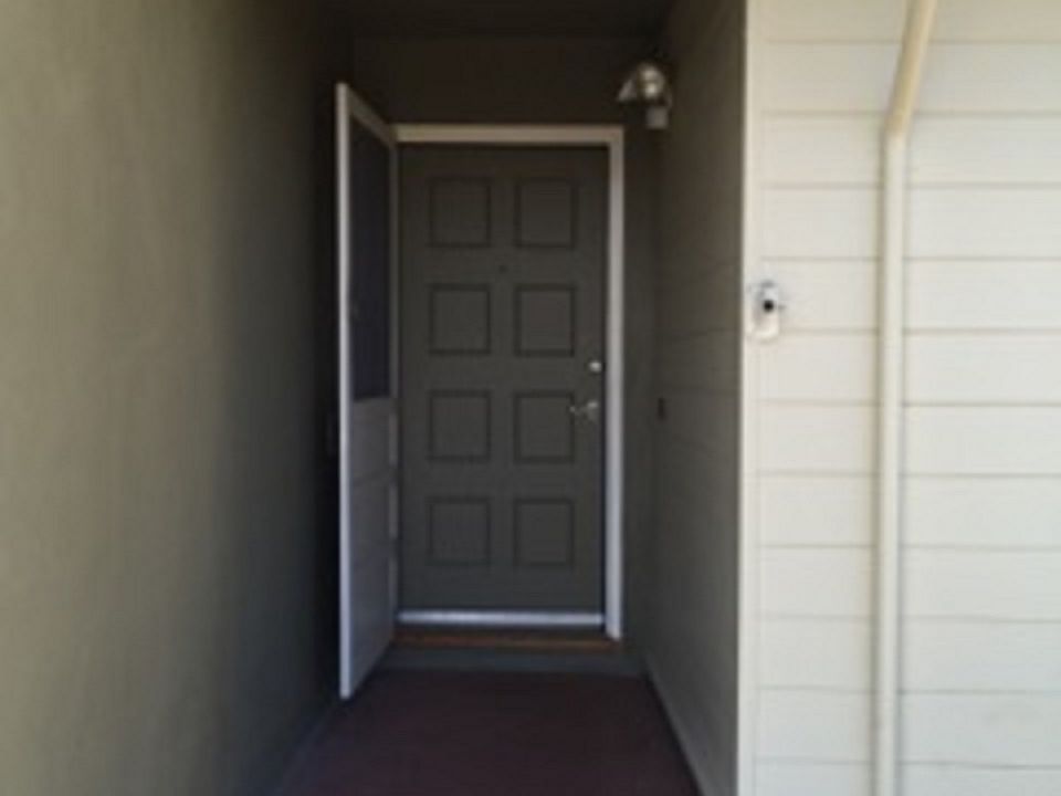 1st image of 728 Haven Ave
