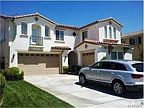Short Sale On Fantastic Home!! 1/2% Down! Min 580 FICO