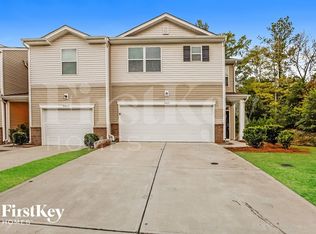 9421 Coddle Ct NW, Concord, NC 28027