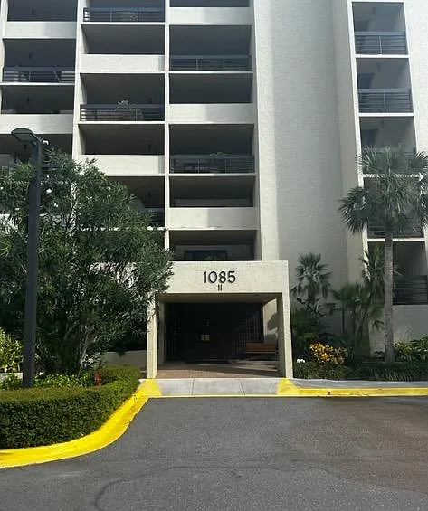 1085 Gulf Of Mexico Dr #203 — Photo 13