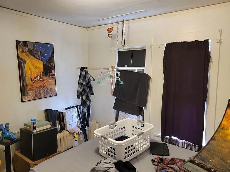 114 Overlook Rd #2R — Photo 3