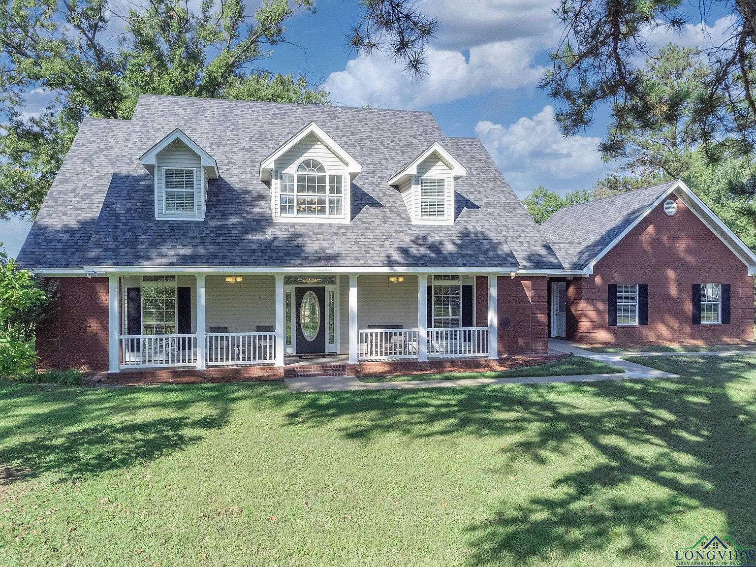 2697 Birmingham Rd, Marshall, TX 75672 MLS 20232294 Zillow