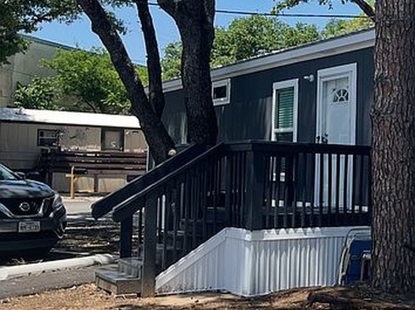 160 E Hurst Blvd #65