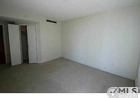 3rd image of 1199 Pacific Hwy Unit 1804