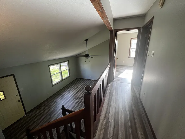 2834 SW Glenside Ct — Photo 30
