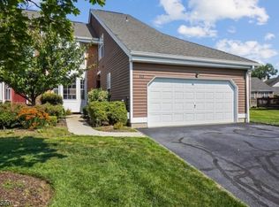 262 De Rose Ct, West Orange, NJ