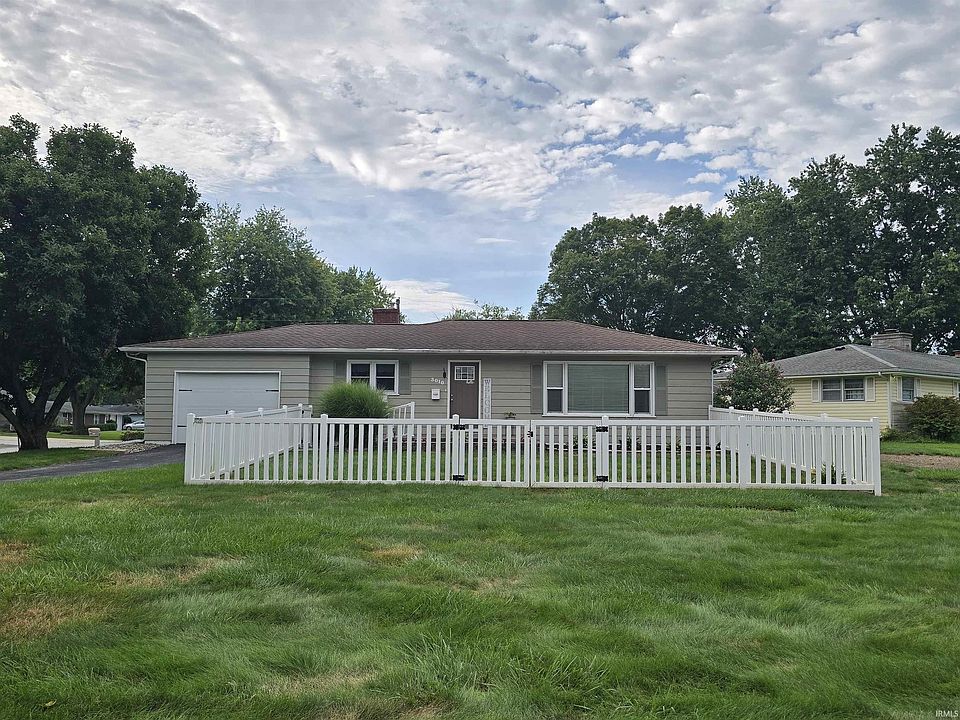 1st image of 3010 Garden Pl