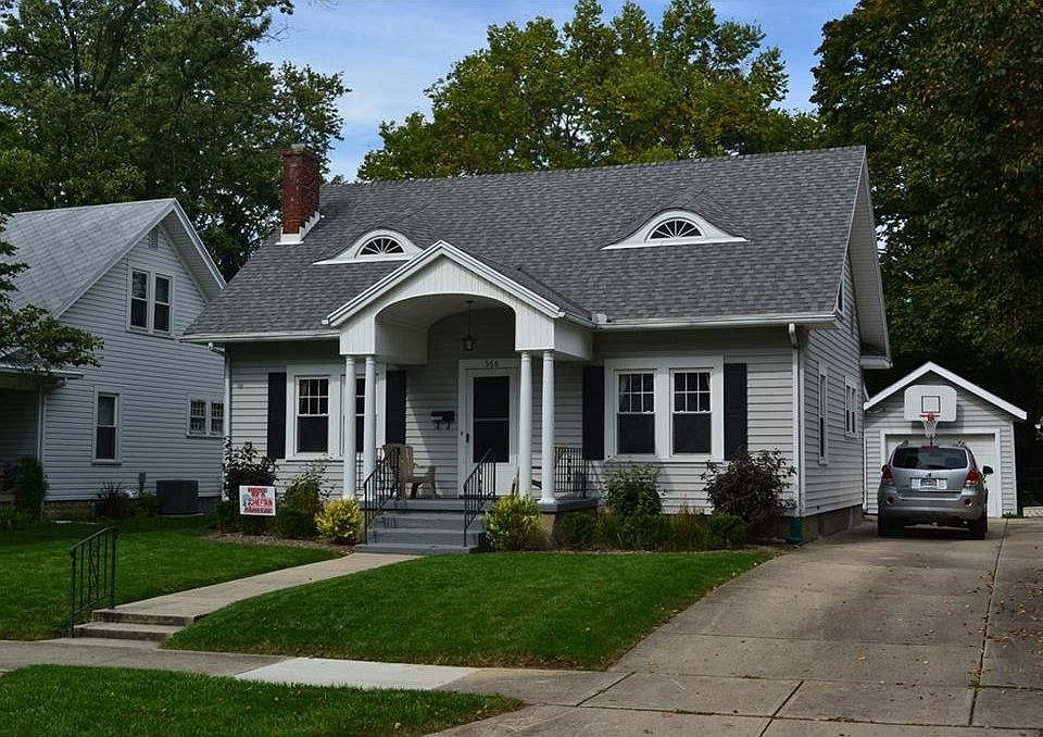 1st image of 568 E Court St