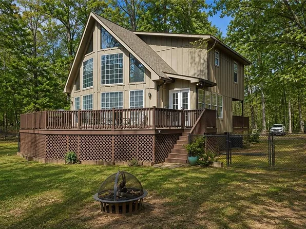 101 Allens Aly, Eatonton, GA 31024