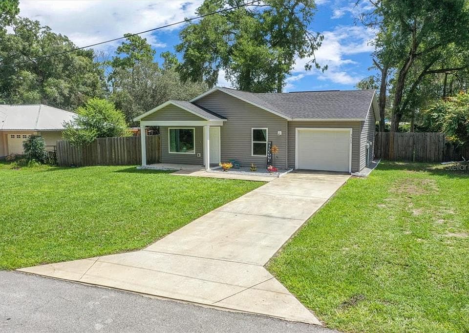 1st image of 5515 SE 171 COURT