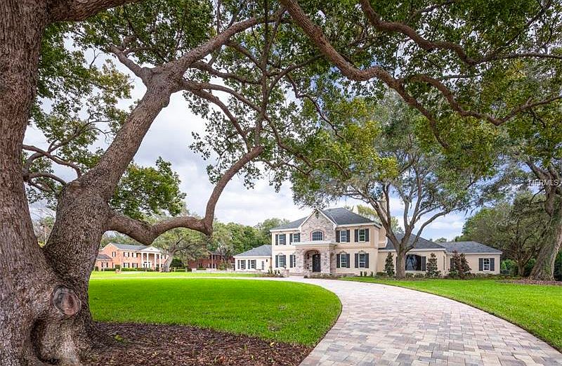 1st image of 315 Lake Hollingsworth Dr