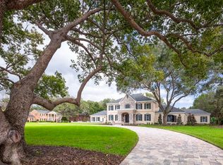 315 Lake Hollingsworth Dr, Lakeland, FL 33803