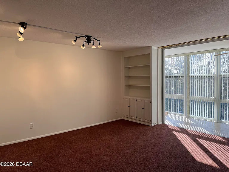 1224 S Peninsula Dr #401 — Photo 10
