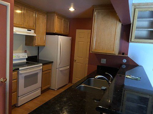 5th image of 1399 Bozeman Dr