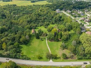 2200 Indian Ripple Rd, Xenia, OH 45385
