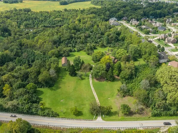 2200 Indian Ripple Rd, Xenia, OH 45385