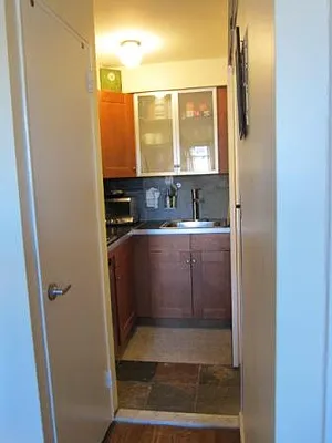 Rented by Veritas Property Management | media 32