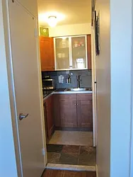 Rented by Veritas Property Management