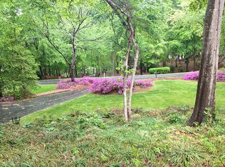 4528 Forest Cove Rd, Belmont, NC 28012