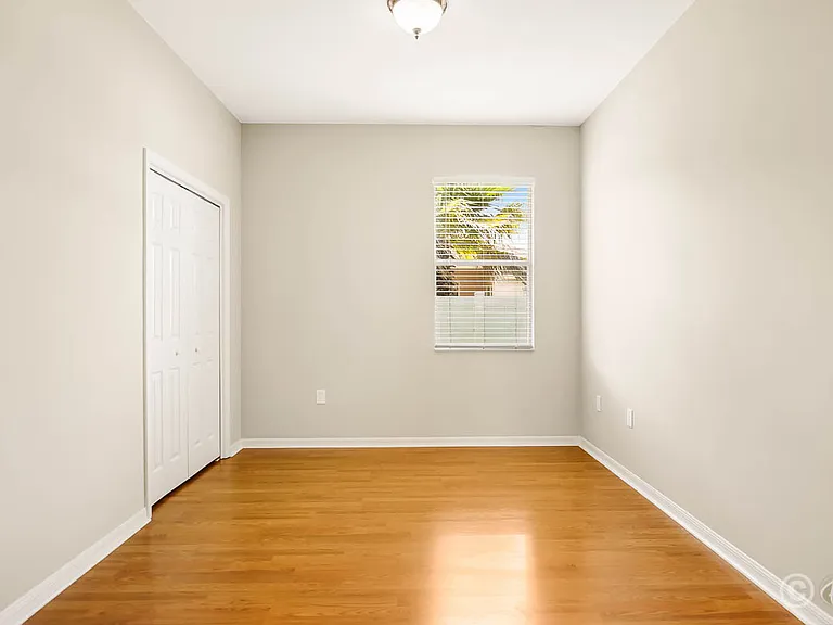 13716 Rothman Tate Pl — Photo 22