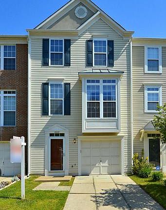 3rd image of 14642 Thera Way