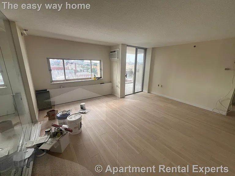 872 Massachusetts Ave #602 — Photo 21